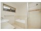 14 Casuarina Drive, Little Mountain QLD 4551