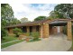 14 Casuarina Drive, Little Mountain QLD 4551
