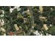 14 Casuarina Drive, Little Mountain QLD 4551