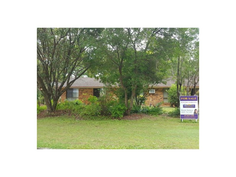 14 Casuarina Drive, Little Mountain QLD 4551