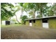 14 Casuarina Drive, Little Mountain QLD 4551