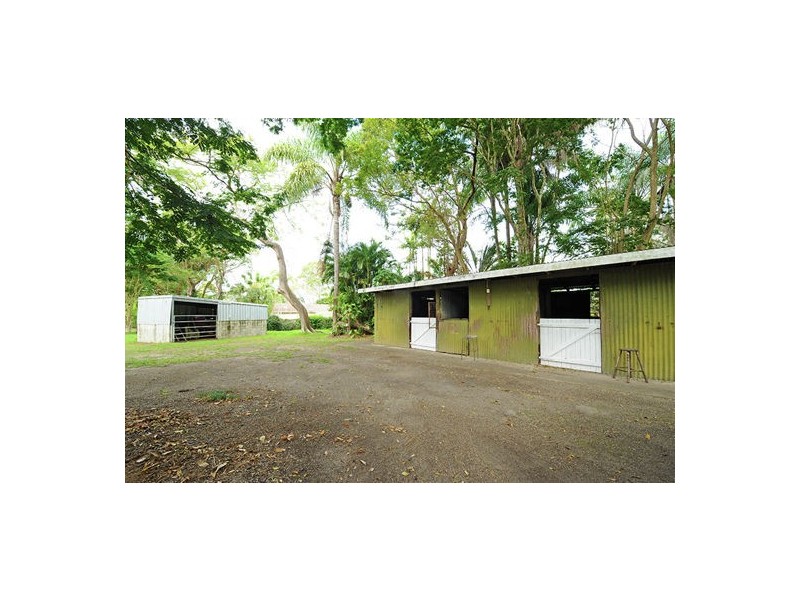 14 Casuarina Drive, Little Mountain QLD 4551
