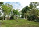 14 Casuarina Drive, Little Mountain QLD 4551