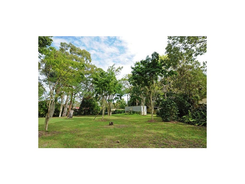 14 Casuarina Drive, Little Mountain QLD 4551