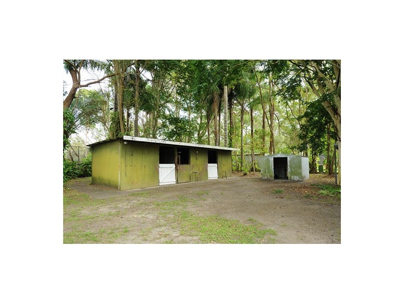 14 Casuarina Drive, Little Mountain QLD 4551