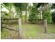 14 Casuarina Drive, Little Mountain QLD 4551