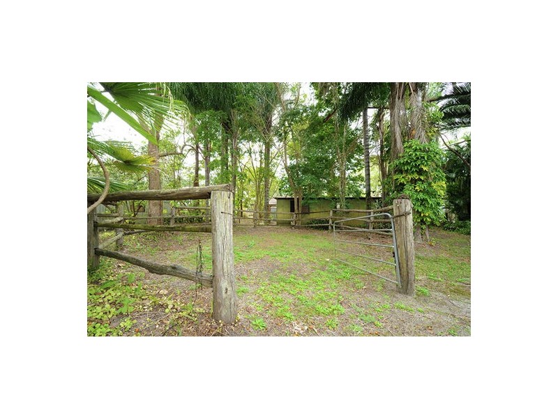 14 Casuarina Drive, Little Mountain QLD 4551
