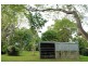 14 Casuarina Drive, Little Mountain QLD 4551