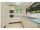 14 Casuarina Drive, Little Mountain QLD 4551