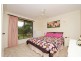 14 Casuarina Drive, Little Mountain QLD 4551