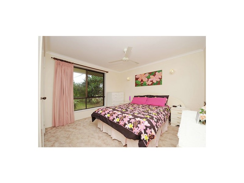 14 Casuarina Drive, Little Mountain QLD 4551