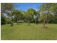14 Casuarina Drive, Little Mountain QLD 4551