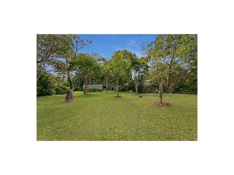 14 Casuarina Drive, Little Mountain QLD 4551