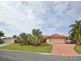 43 Discovery Drive, Little Mountain QLD 4551