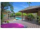 11 ROCHESTER RISE, Aroona QLD 4551