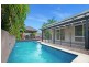 11 ROCHESTER RISE, Aroona QLD 4551