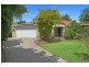 11 ROCHESTER RISE, Aroona QLD 4551