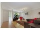 11 ROCHESTER RISE, Aroona QLD 4551
