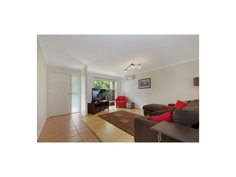 11 ROCHESTER RISE, Aroona QLD 4551