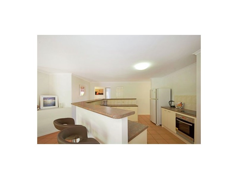 11 ROCHESTER RISE, Aroona QLD 4551
