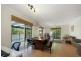11 ROCHESTER RISE, Aroona QLD 4551