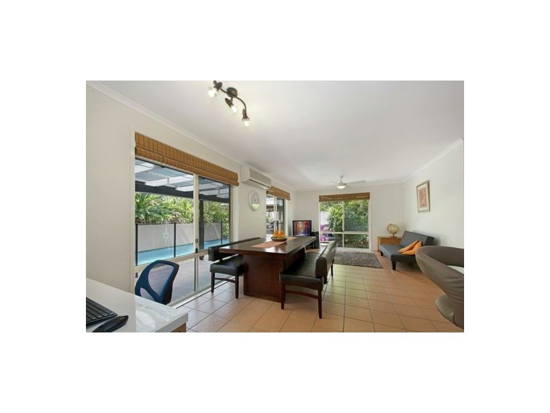 11 ROCHESTER RISE, Aroona QLD 4551