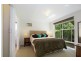 11 ROCHESTER RISE, Aroona QLD 4551