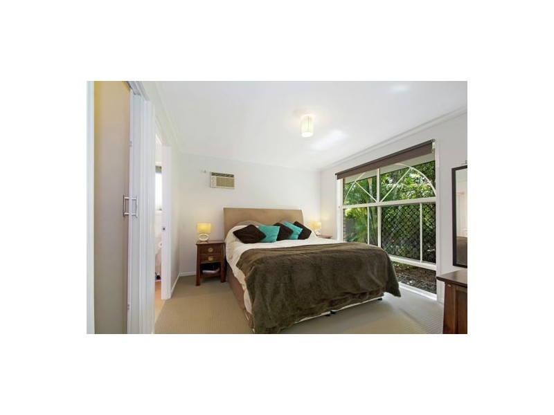 11 ROCHESTER RISE, Aroona QLD 4551