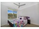 11 ROCHESTER RISE, Aroona QLD 4551