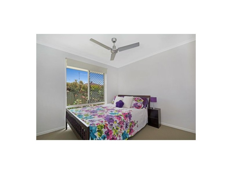 11 ROCHESTER RISE, Aroona QLD 4551