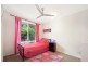 11 ROCHESTER RISE, Aroona QLD 4551