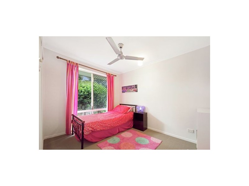 11 ROCHESTER RISE, Aroona QLD 4551