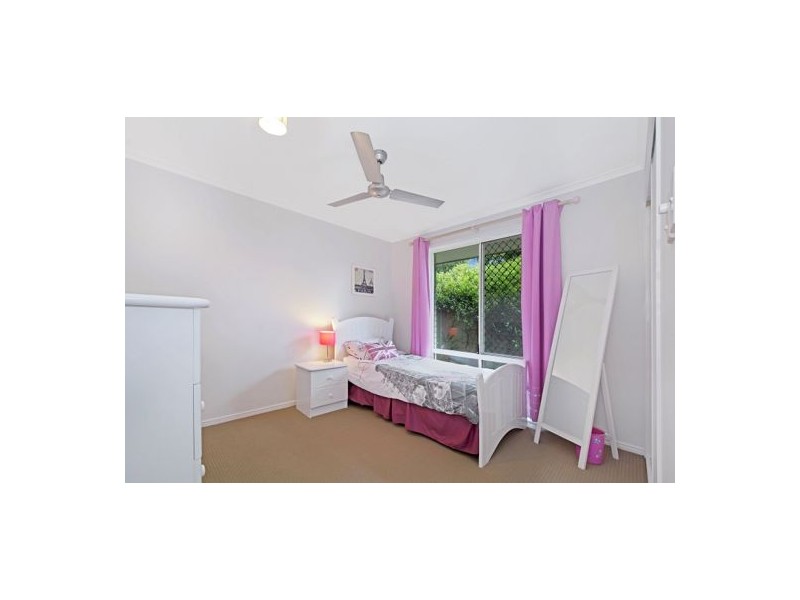 11 ROCHESTER RISE, Aroona QLD 4551