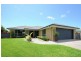 14 Cullen Drive, Little Mountain QLD 4551