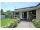14 Cullen Drive, Little Mountain QLD 4551
