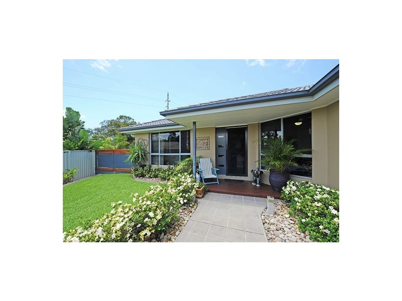 14 Cullen Drive, Little Mountain QLD 4551