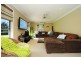 14 Cullen Drive, Little Mountain QLD 4551