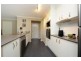 14 Cullen Drive, Little Mountain QLD 4551
