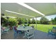 14 Cullen Drive, Little Mountain QLD 4551