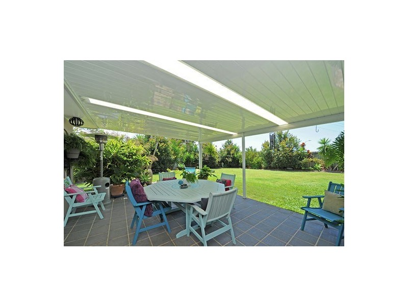 14 Cullen Drive, Little Mountain QLD 4551