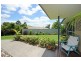 14 Cullen Drive, Little Mountain QLD 4551