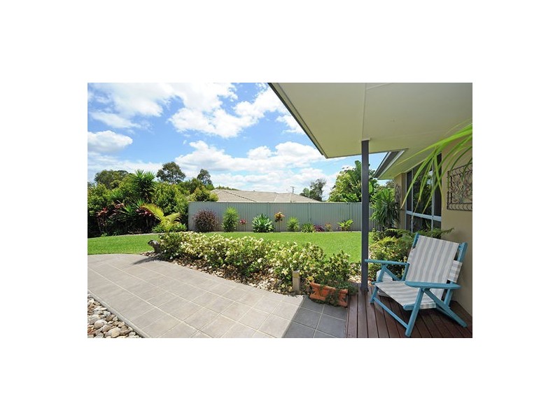 14 Cullen Drive, Little Mountain QLD 4551