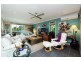 14 Cullen Drive, Little Mountain QLD 4551