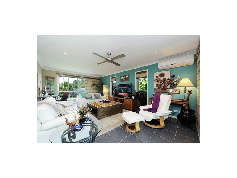 14 Cullen Drive, Little Mountain QLD 4551