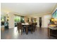 14 Cullen Drive, Little Mountain QLD 4551