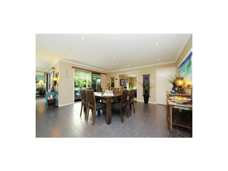 14 Cullen Drive, Little Mountain QLD 4551
