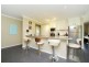 14 Cullen Drive, Little Mountain QLD 4551