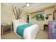 14 Cullen Drive, Little Mountain QLD 4551