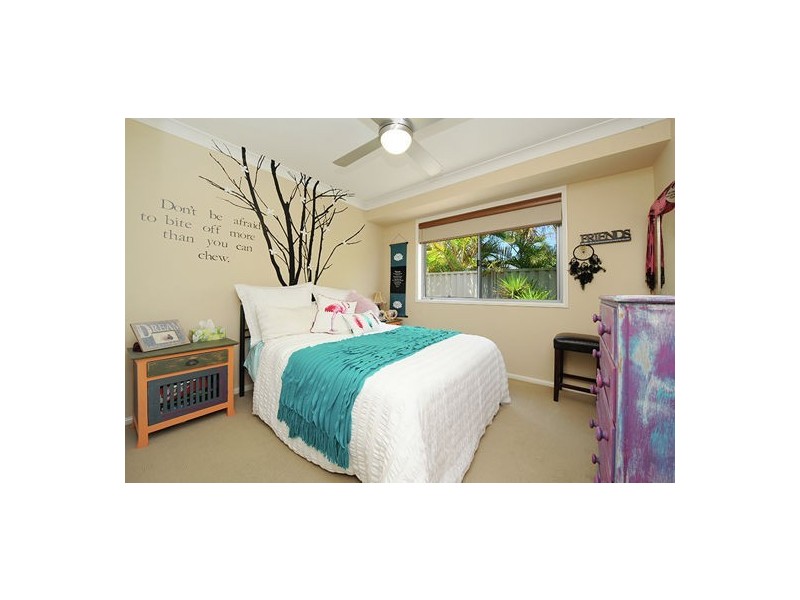 14 Cullen Drive, Little Mountain QLD 4551