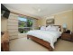 14 Cullen Drive, Little Mountain QLD 4551